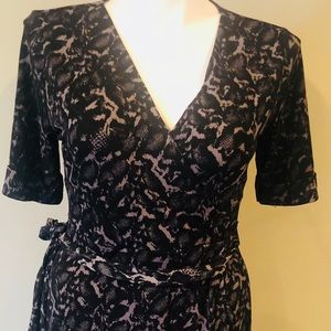 NWOT Apt. 9 dress